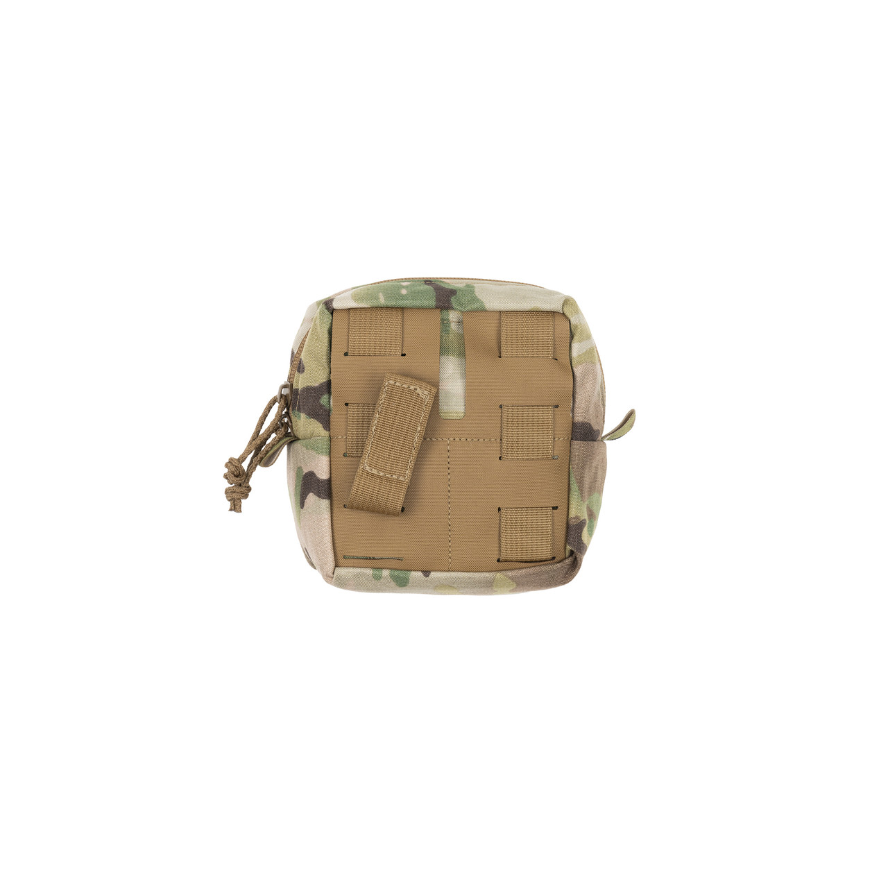 Spiritus Systems Small GP Pouch Mk3 - 2