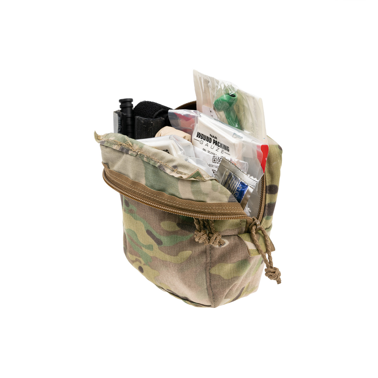 Spiritus Systems Small GP Pouch Mk3 - 4