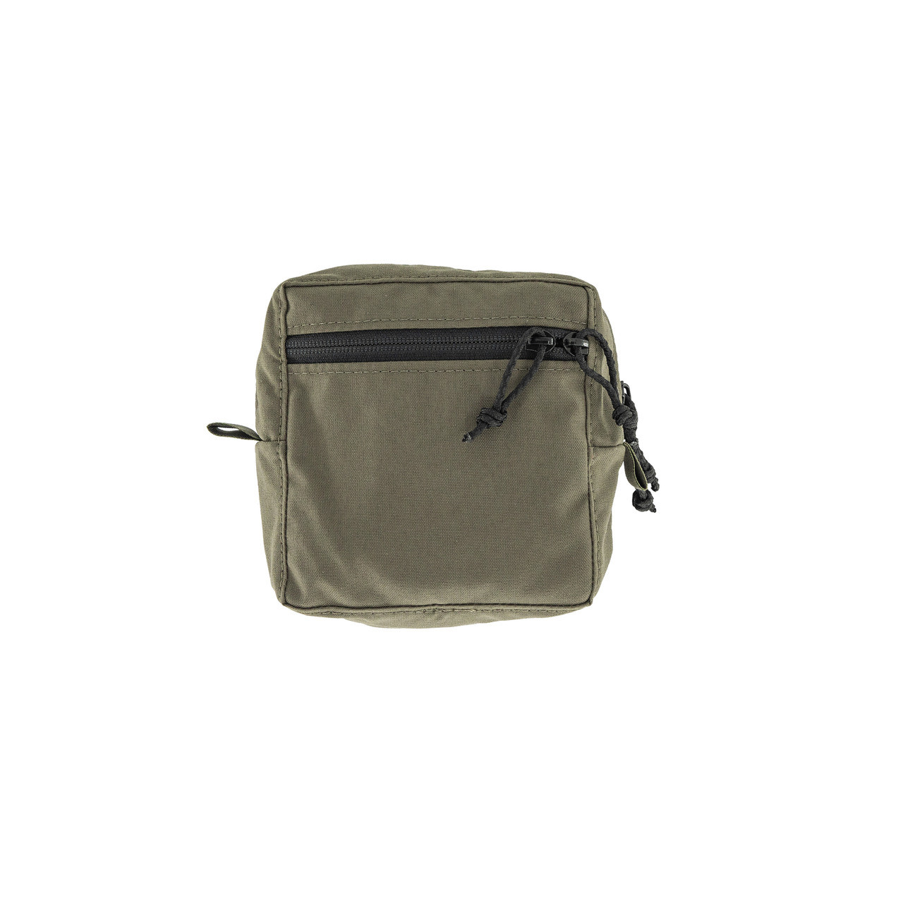 Spiritus Systems Small GP Pouch Mk3