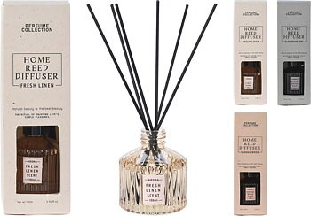 Doftpinnar 100ml