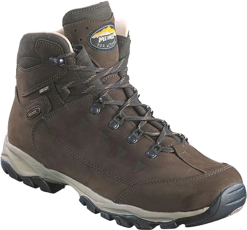 Meindl Ohio Lady 2 GORE-TEX