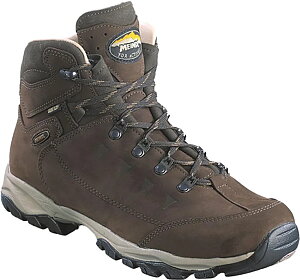 Meindl Ohio Lady 2 GORE-TEX