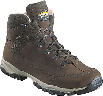 Meindl Ohio Lady 2 GORE-TEX