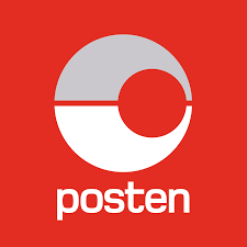 Porto Posten