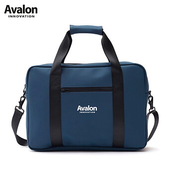 Avalon Baltimore Computer Bag