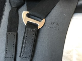 Courage Elevation B2 - Outlet - 17 N W - 2