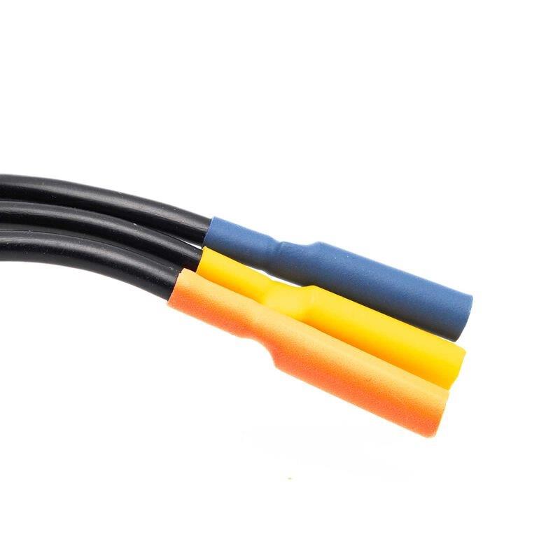 Spektrum Firma 30A Brushless 2S-3S Marine ESC - 3
