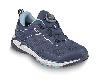 Meindl Power Walker Lady 3.5 BOA