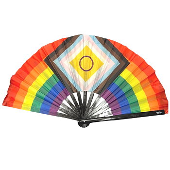 Stor Vifte Inter Prog Pride 
