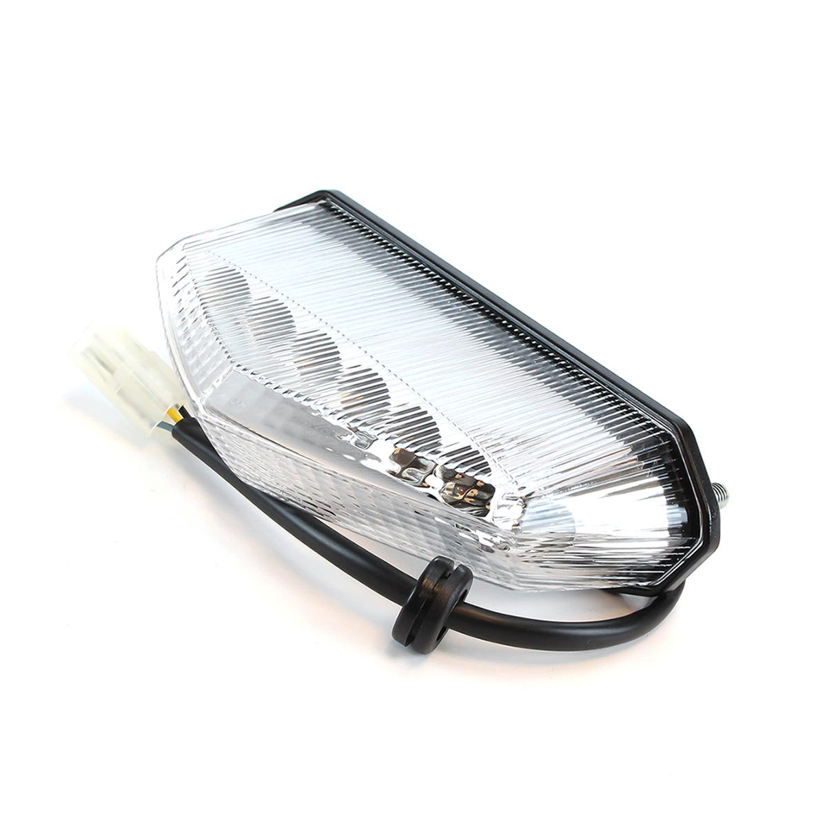 Rear light - Senda 2010- - OEM