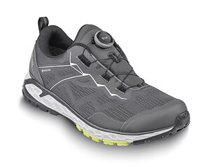 Meindl Power Walker Men 3.5 BOA