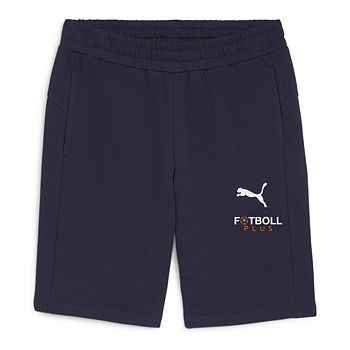 Puma Teamgoal Casuals Shorts (Fotboll Plus)