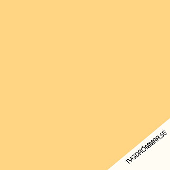 COLLEGE - SUNSHINE YELLOW