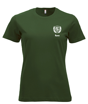 T-shirt Vetlanda PK