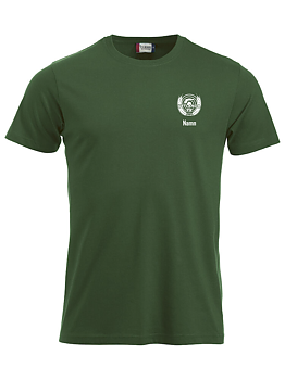 T-shirt Vetlanda PK
