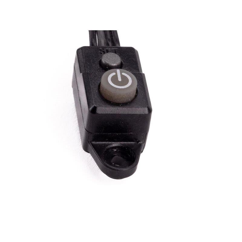 Spektrum Firma 150A Brushless Smart ESC V2, 3S - 6S: Dual IC5 - 2