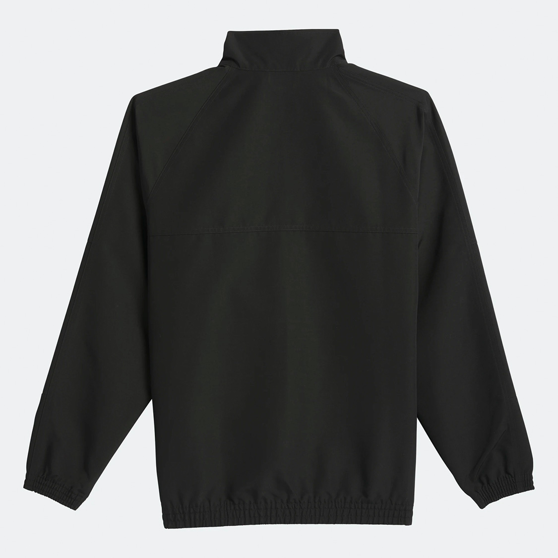 Adidas - Gatsele Track Jacket Black - 8