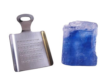 Persiskt blått salt 40-50g