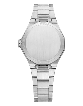 MOA10811 Baume & Mercier Riviera 33, 10811