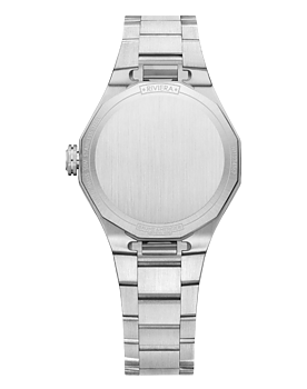 MOA10812 Baume & Mercier Riviera 33, 10812