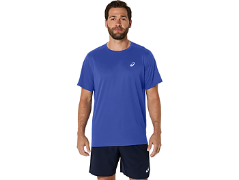 Asics Core SS Top Träningströja M