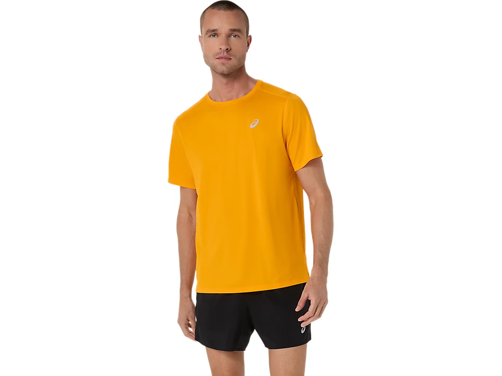 Asics Core SS Top Träningströja M