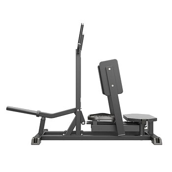 Impulse IFP Standing Hip Abductor