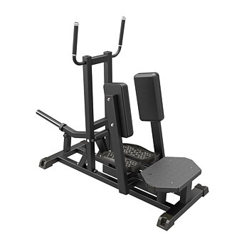Impulse IFP Standing Hip Abductor