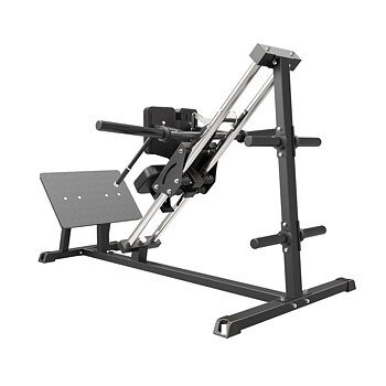 Impulse IFP Hack Squat IFP1617 