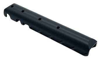 Saber Tactical Ambidextrous Cheek Rest FX Impact M4 ST0091