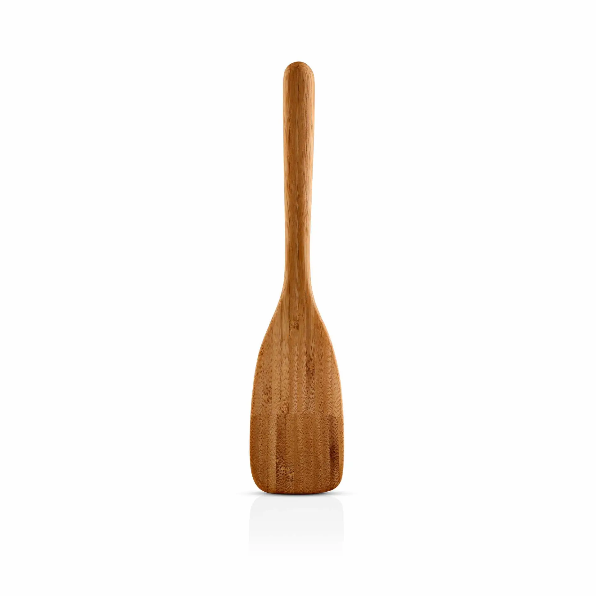 EVA SOLO Nordic kitchen sked stor - bambu