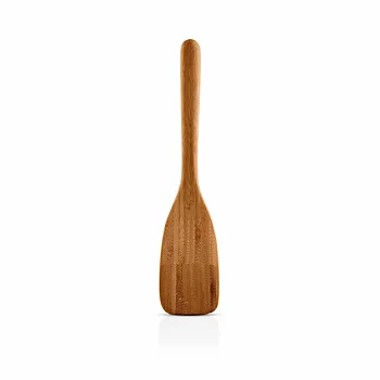 EVA SOLO Nordic kitchen sked stor - bambu