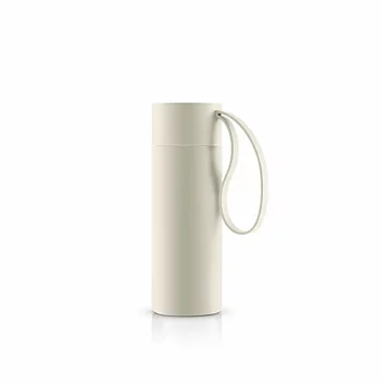 EVA SOLO To Go Cup - 0,35 liter - Coconut