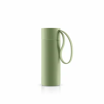 EVA SOLO To Go Cup - 0,35 liter - Pistachio