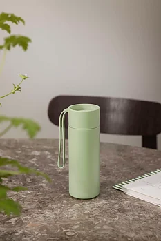 EVA SOLO To Go Cup - 0,35 liter - Pistachio