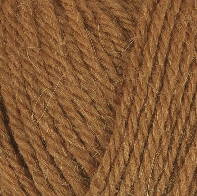 Alpaca Storm (22 m st 4) - 45