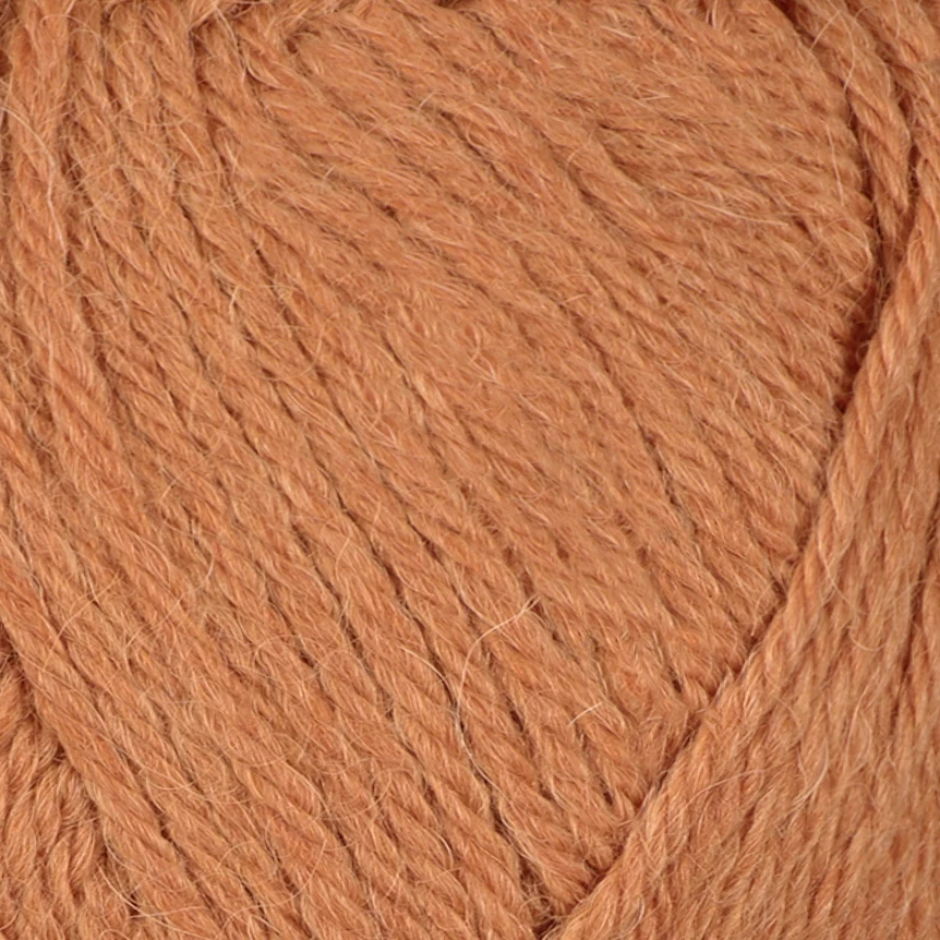 Alpaca Storm (22 m st 4) - 31