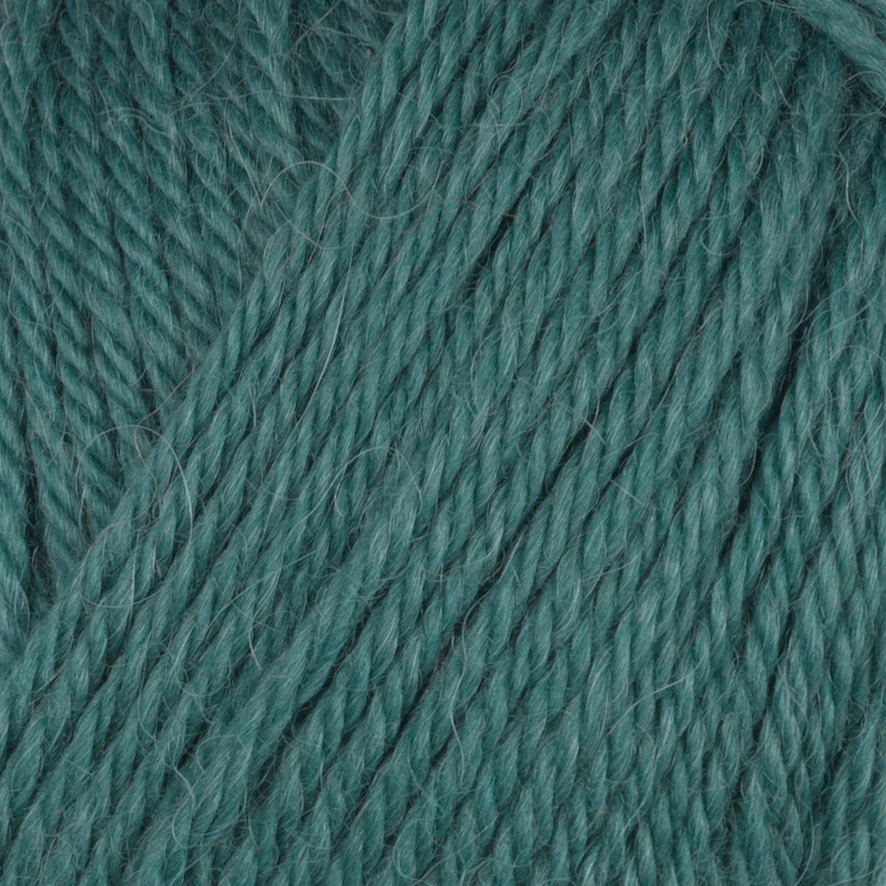 Alpaca Storm (22 m st 4) - 24