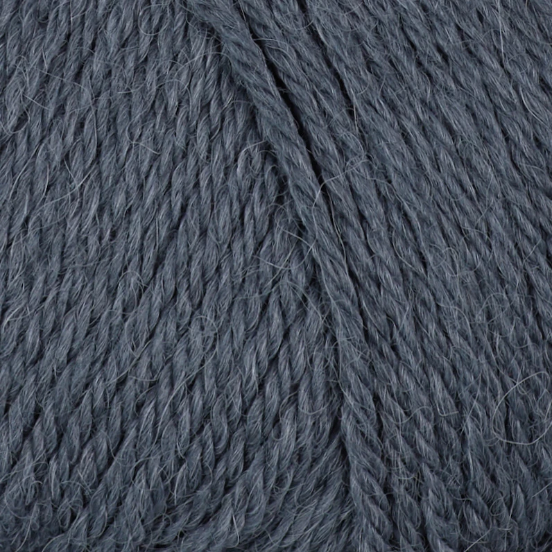 Alpaca Storm (22 m st 4) - 18