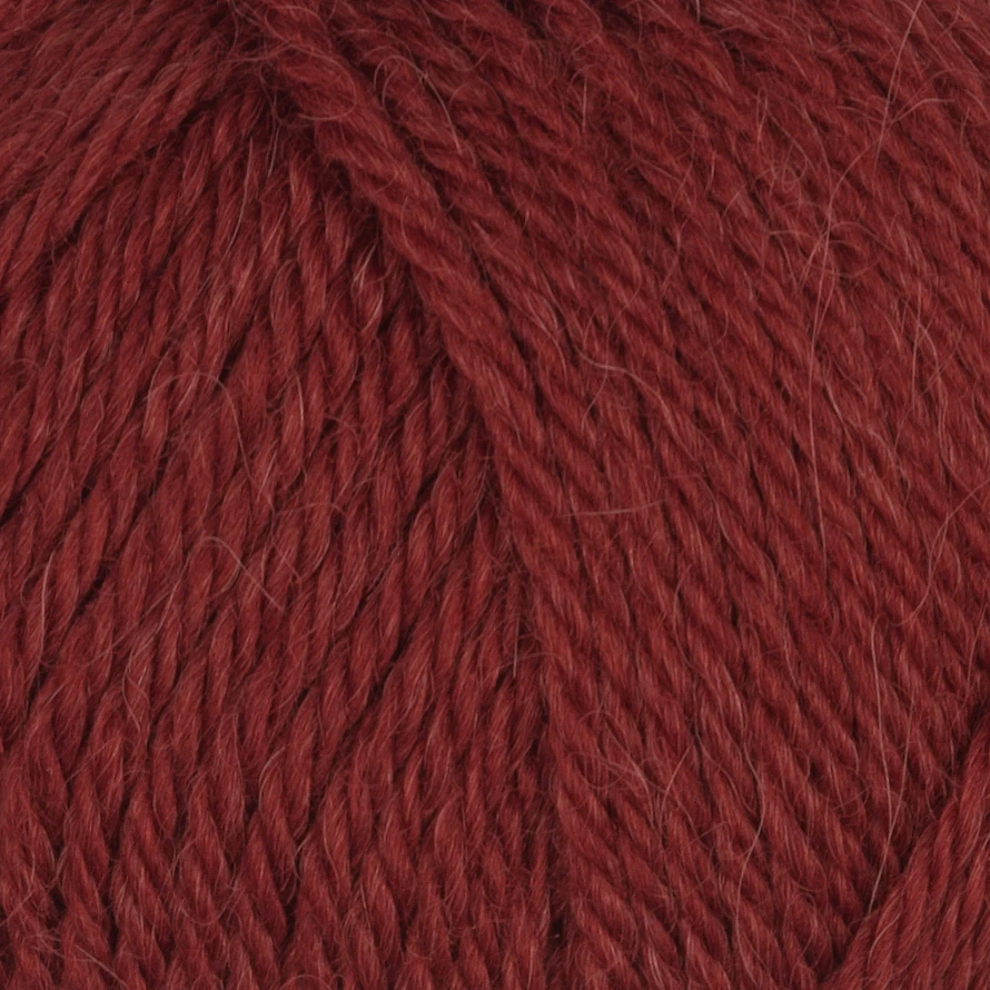 Alpaca Storm (22 m st 4) - 37