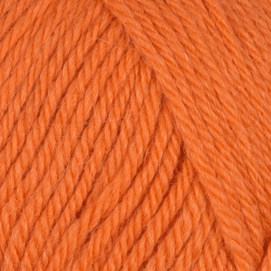 Alpaca Storm (22 m st 4) - 29