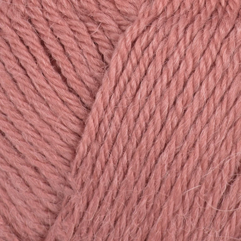 Alpaca Storm (22 m st 4) - 34