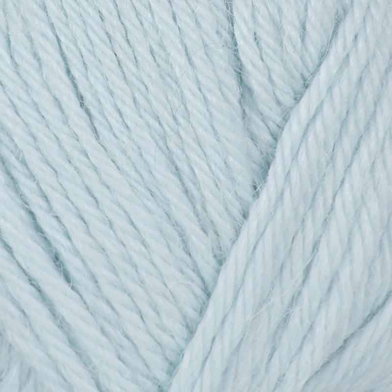Alpaca Storm (22 m st 4) - 13