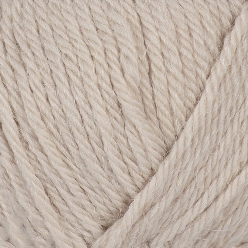 Alpaca Storm (22 m st 4) - 5