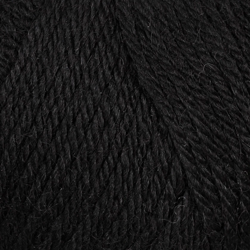 Alpaca Storm (22 m st 4) - 4