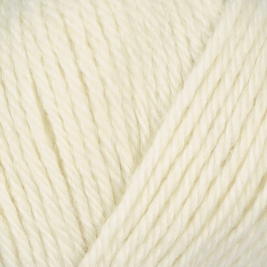Alpaca Storm (22 m st 4) - 3
