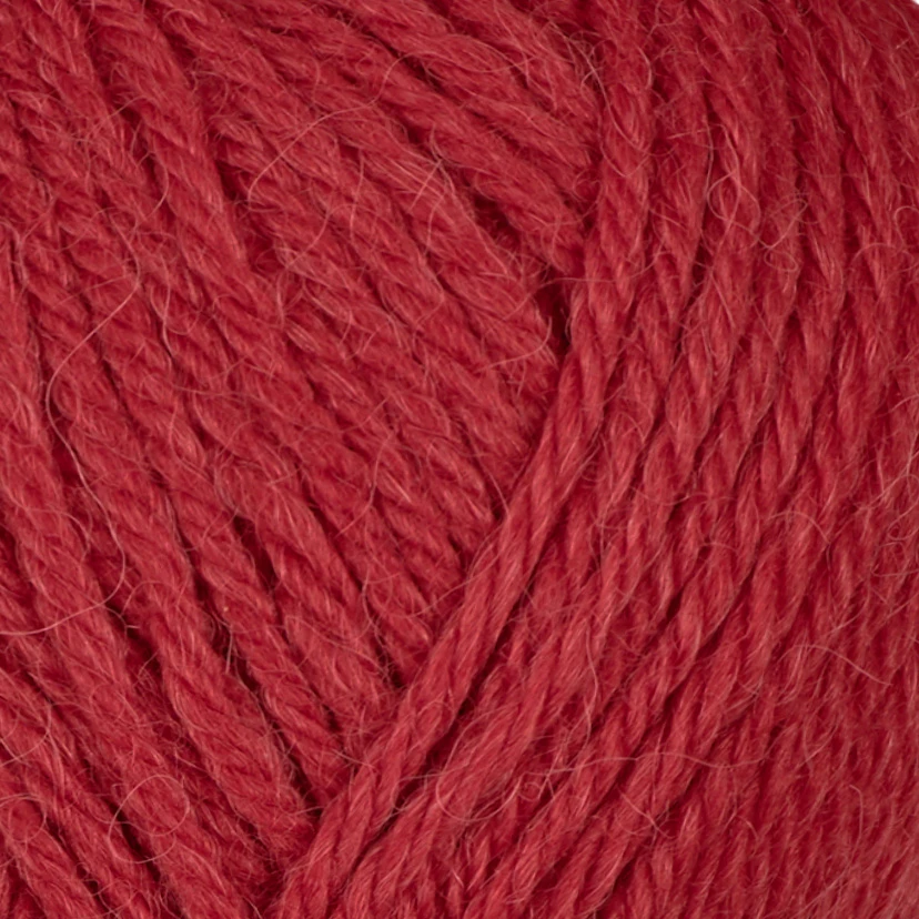 Alpaca Storm (22 m st 4) - 30