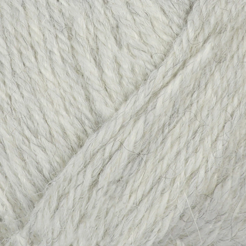 Alpaca Storm (22 m st 4) - 9