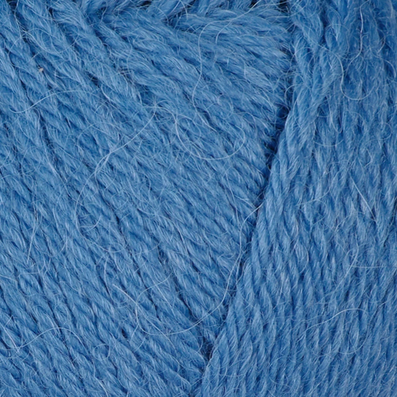 Alpaca Storm (22 m st 4) - 15