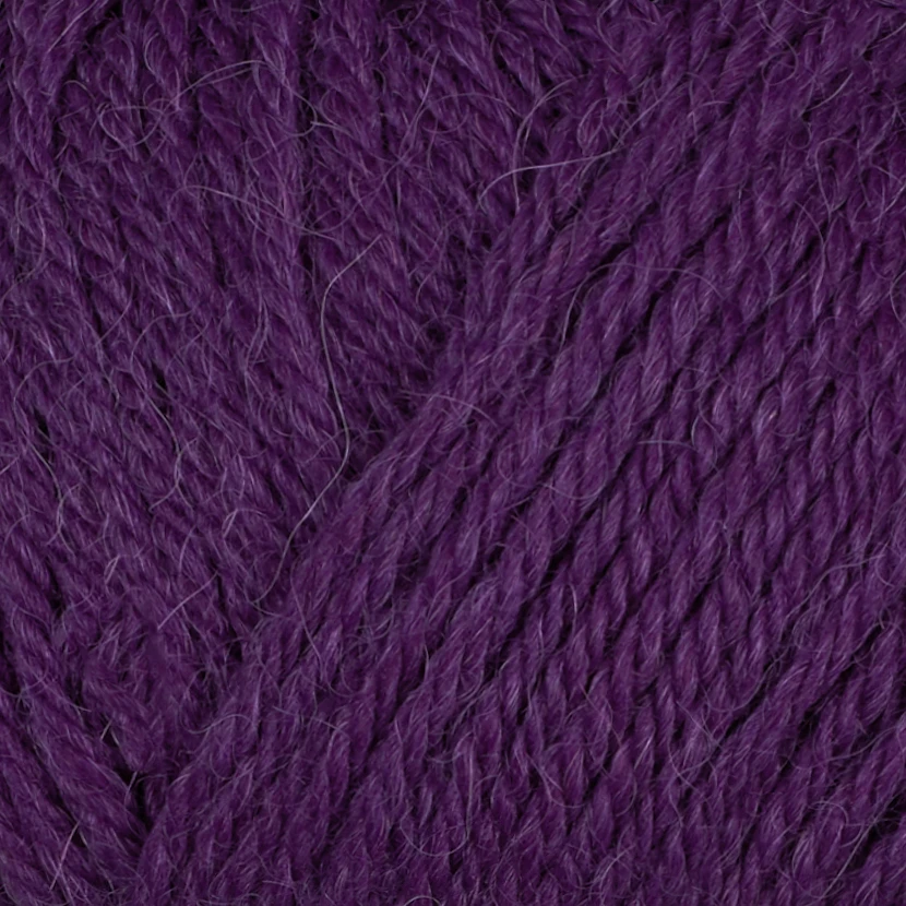 Alpaca Storm (22 m st 4) - 44